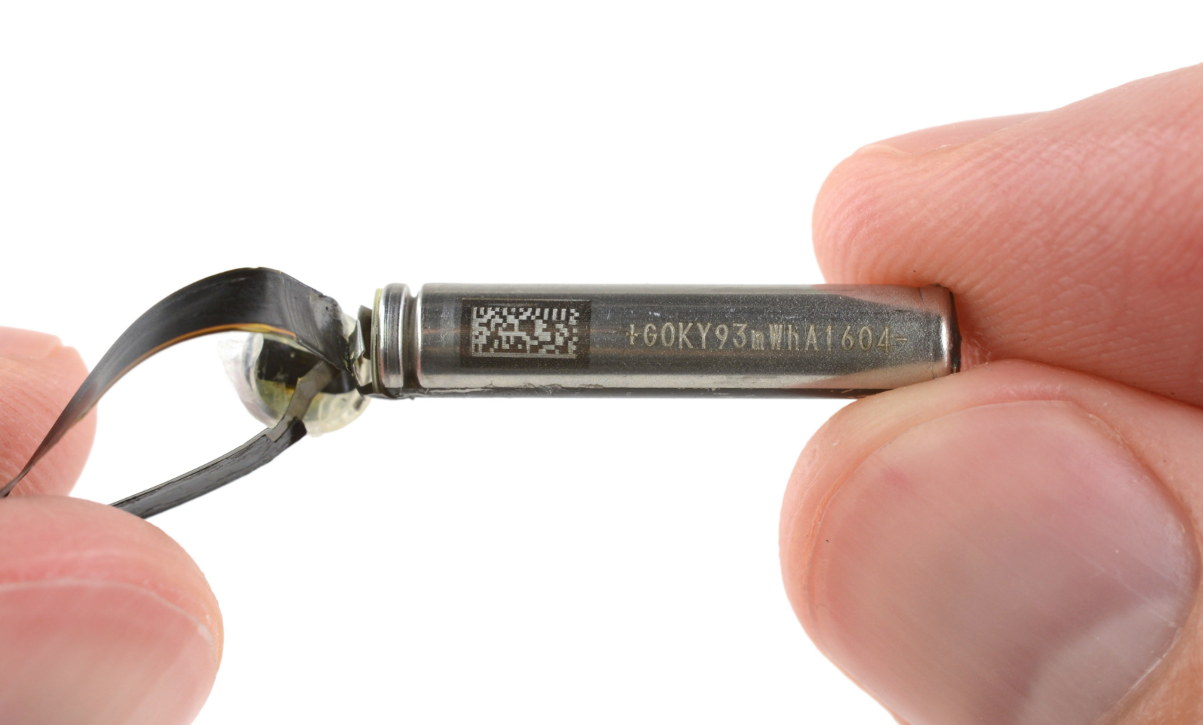 45230 3.7V 93MAH.png