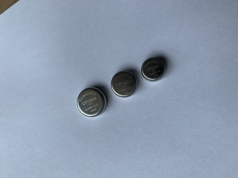 QQ20190822114434.jpg