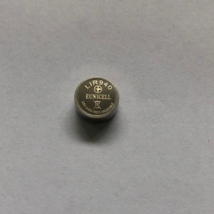 940-1.jpg