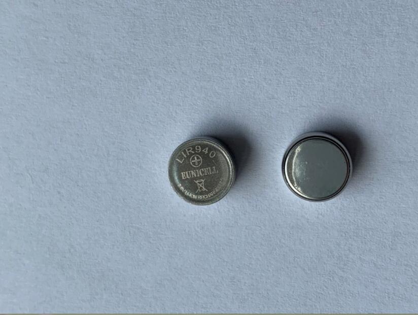 940-12.jpg