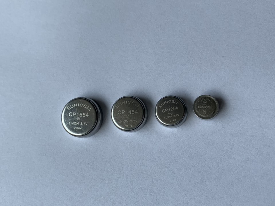 QQ20190822114445.jpg