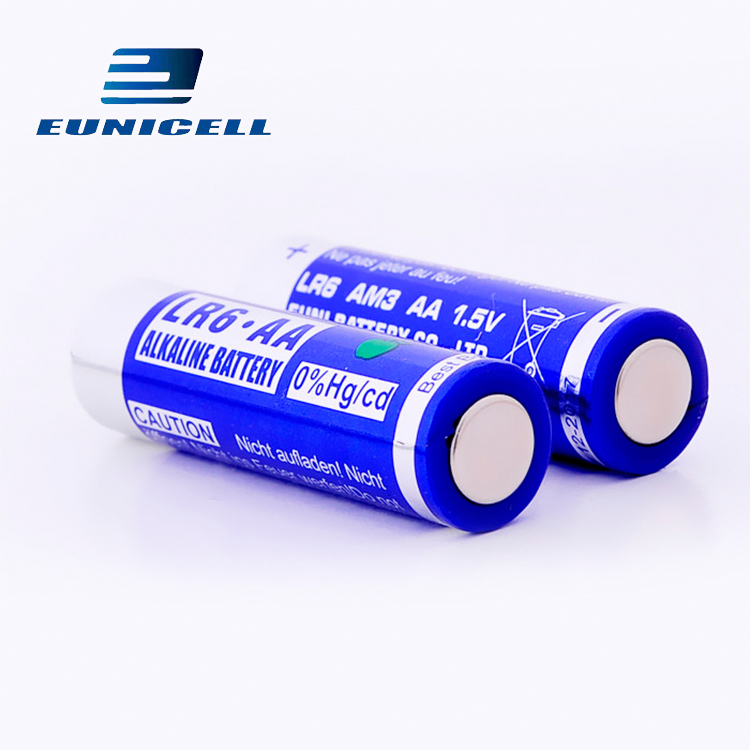 AA LR6-04