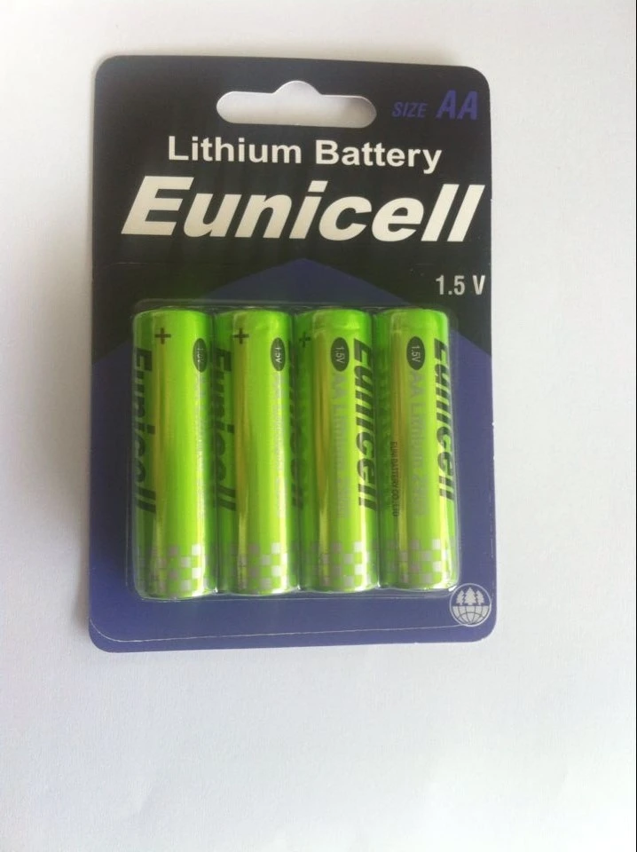 AA lithium battery-card.jpg