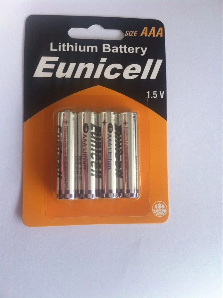 AAA lithium battery_card.jpg