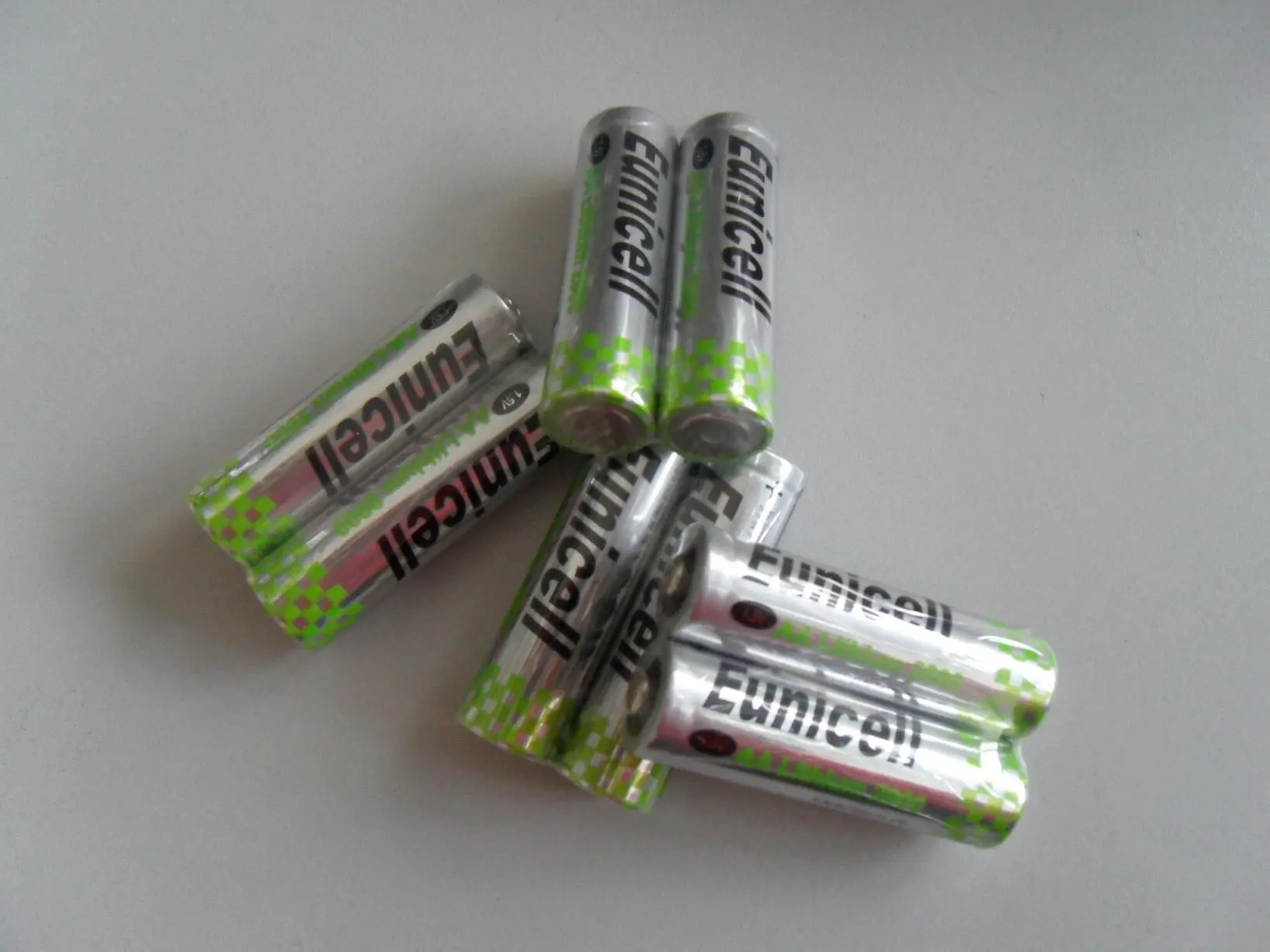 AA lithium battery-2.JPG