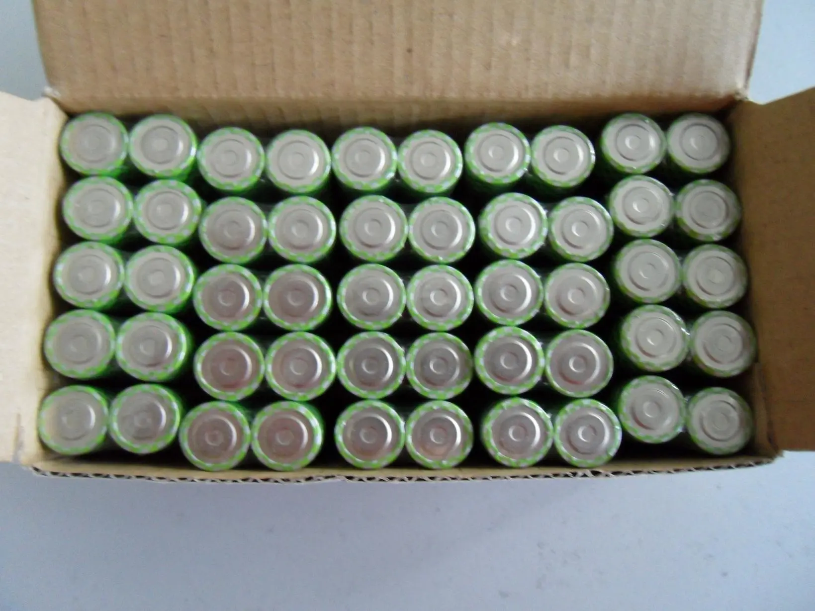 AA lithium battery-1.JPG