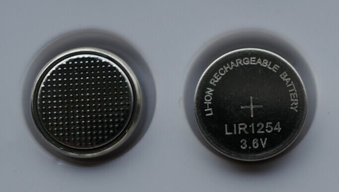 LIR1254_3.jpg