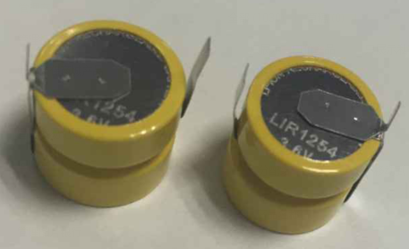 LIR1254 tabs_1.png
