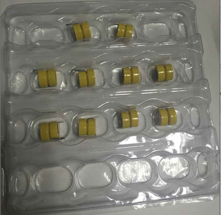 LIR1254 tabs_3.png