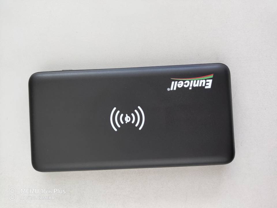 power bank-Eunicell-2.jpg