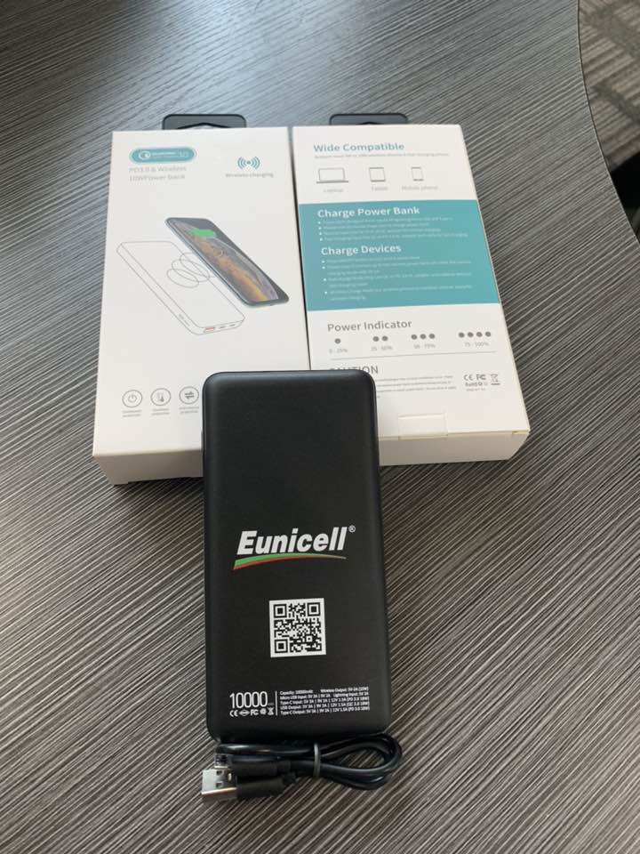 power bank-Eunicell-6.jpg