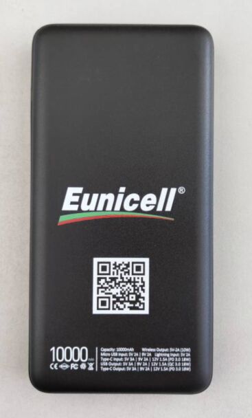power bank-Eunicell-1.jpg