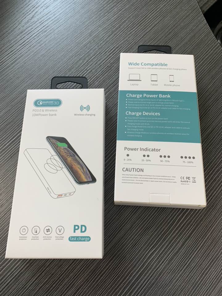 power bank-Eunicell-5.jpg