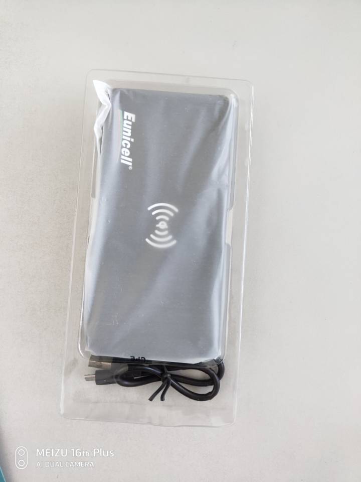 power bank-Eunicell-3.jpg