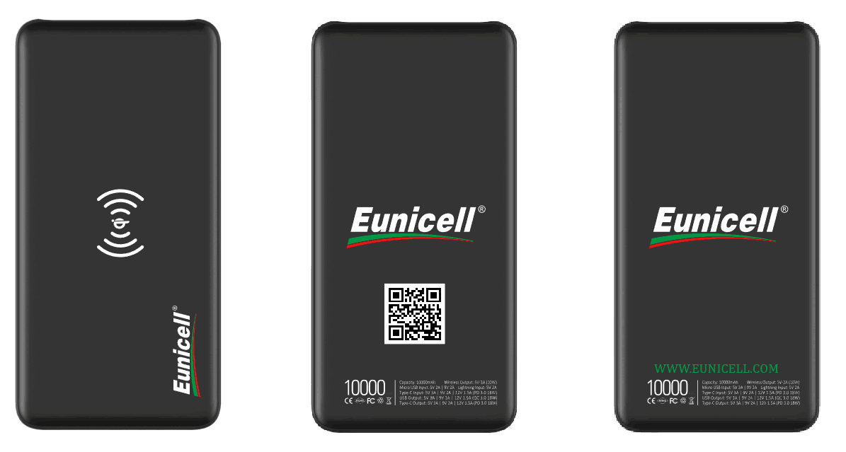 power bank-Eunicell.png