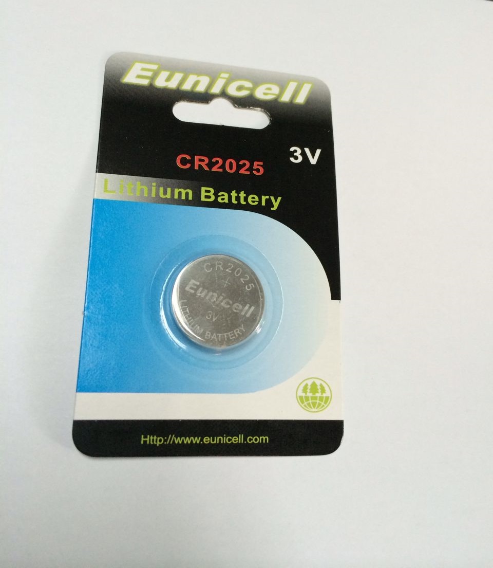 CR2025 1pc package.jpg