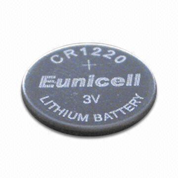 CR1220 battery.jpg