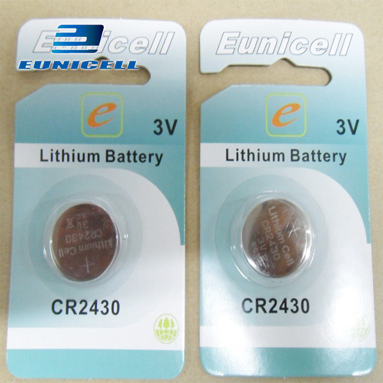 CR2430-blister-card-.jpg