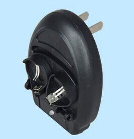 LIR2032 charger USA_1.jpg