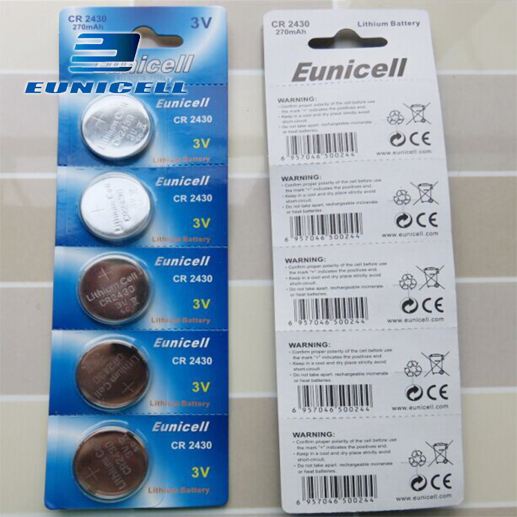 CR2430-5pcs -card.jpg
