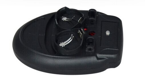 LIR2032 charger USA_2.jpg