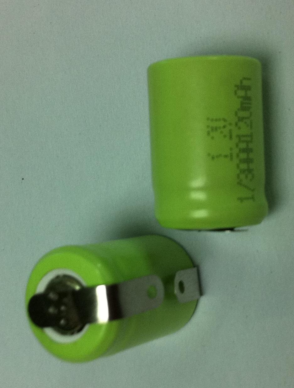 1-3AAA 120mAh-2.jpg