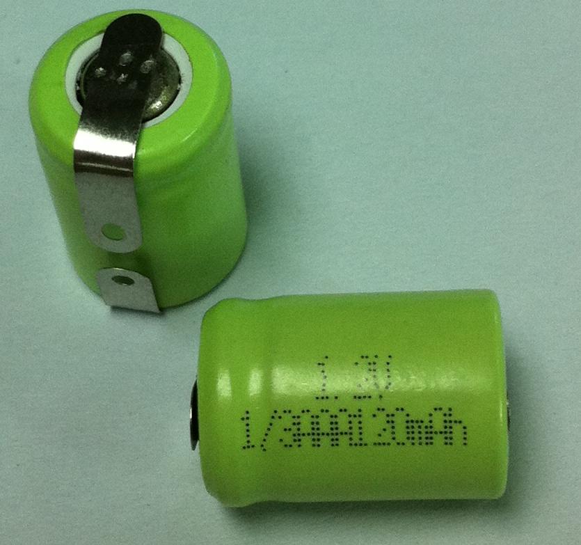 1-3AAA 120mAh-1.jpg