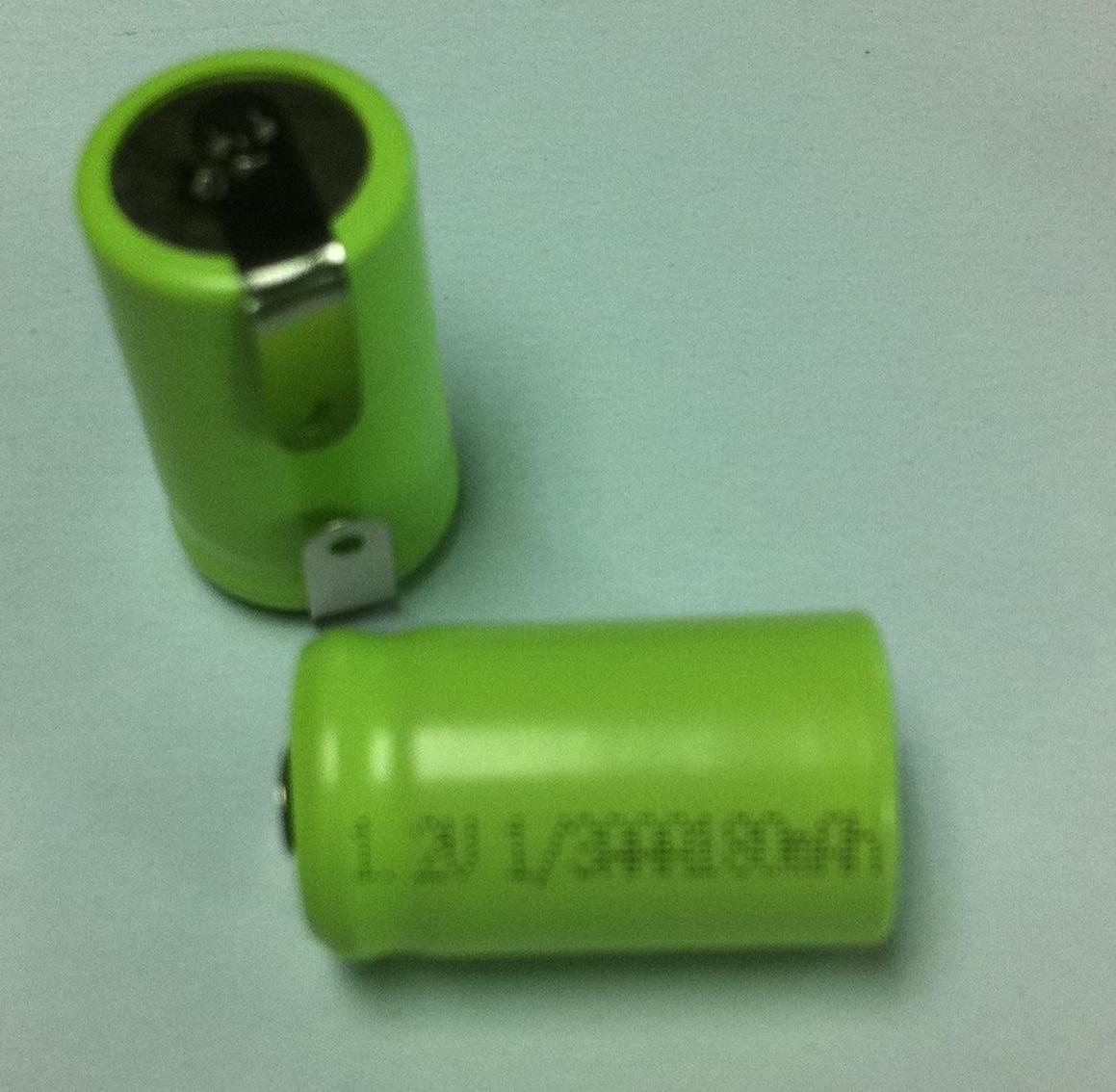 1-3AAA 180mAh.jpg