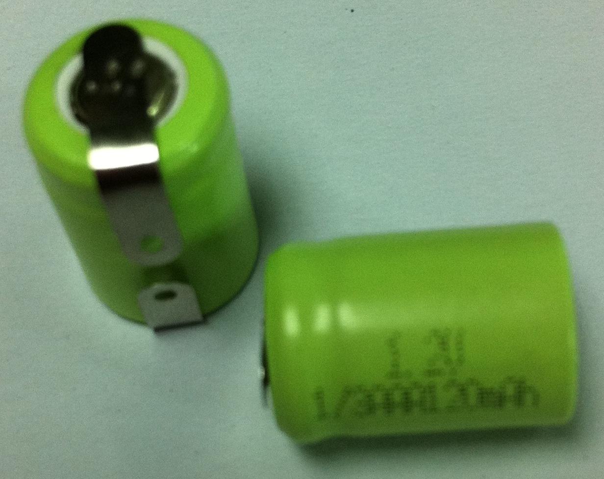 1-3AAA 120mAh -3.jpg