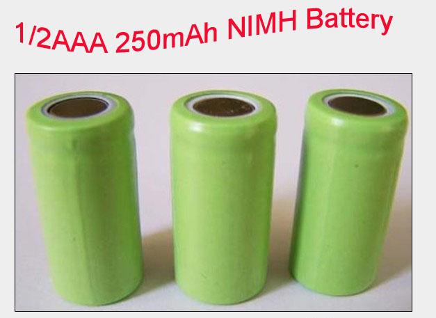 1-2AAA nimh.jpg