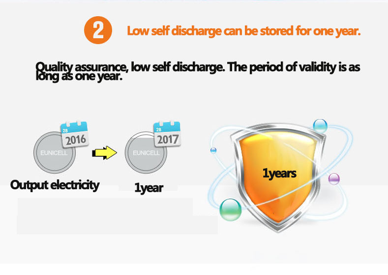 lr932 ag9 (6).jpg