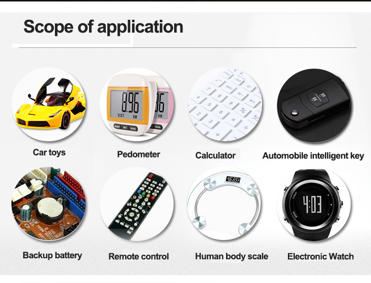 lr932 ag9 (4).jpg