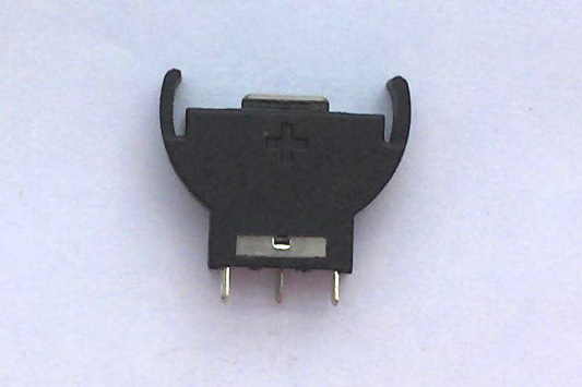 CR2032 holder-C.jpg