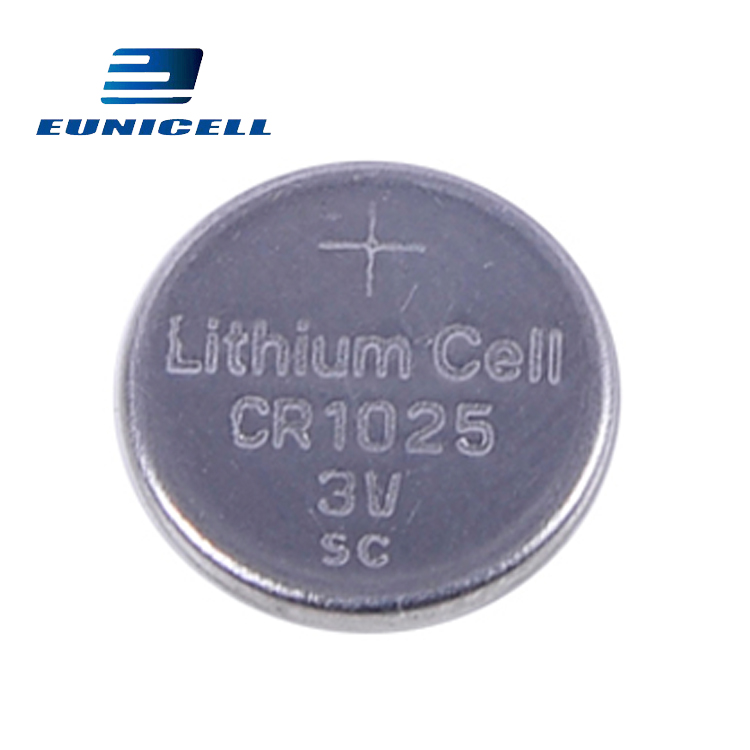 CR1025-02.jpg