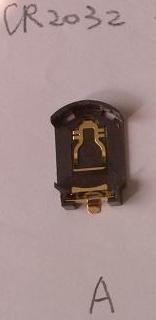 CR2032-A.JPG