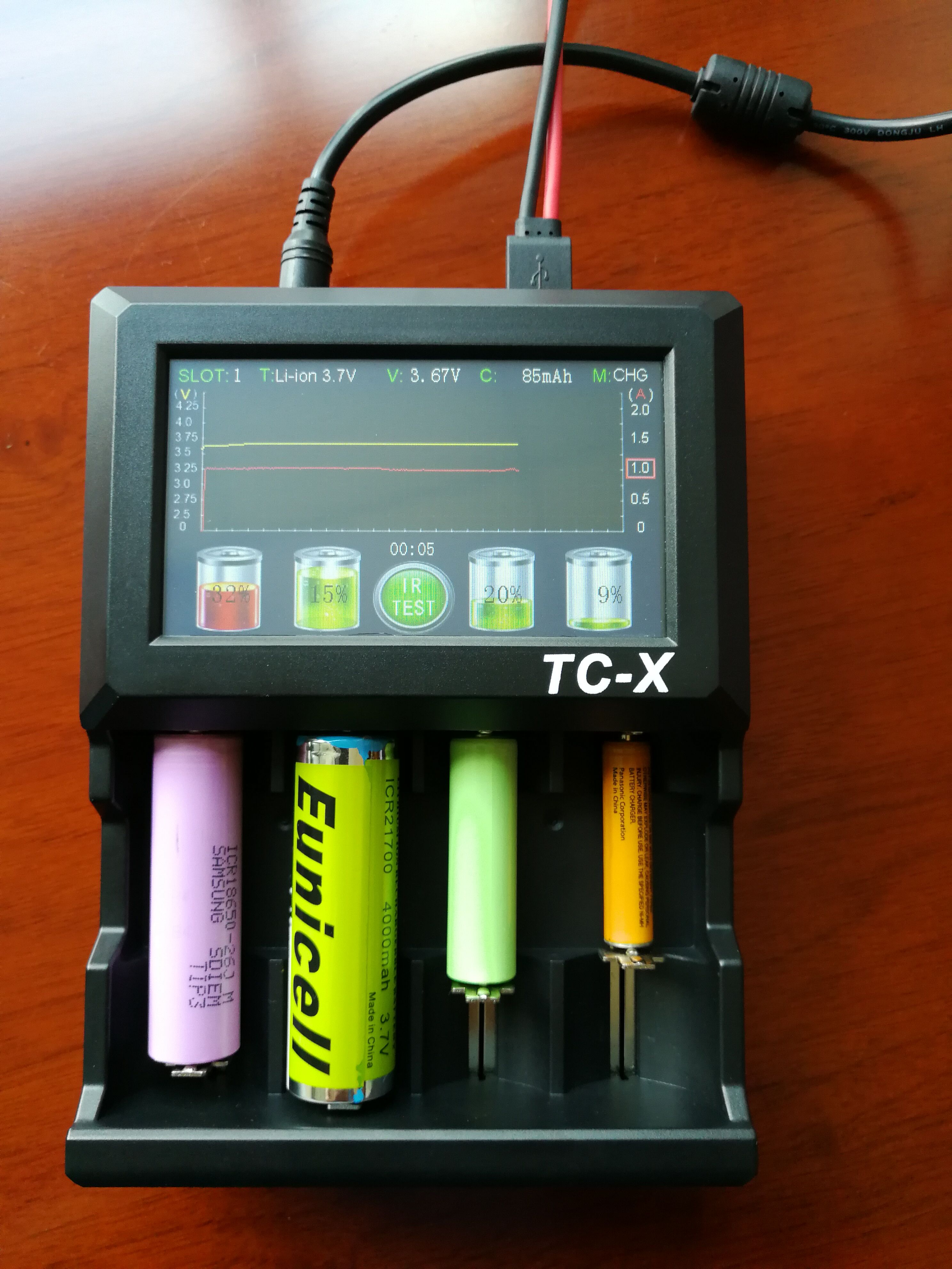 TC-X-2.jpg