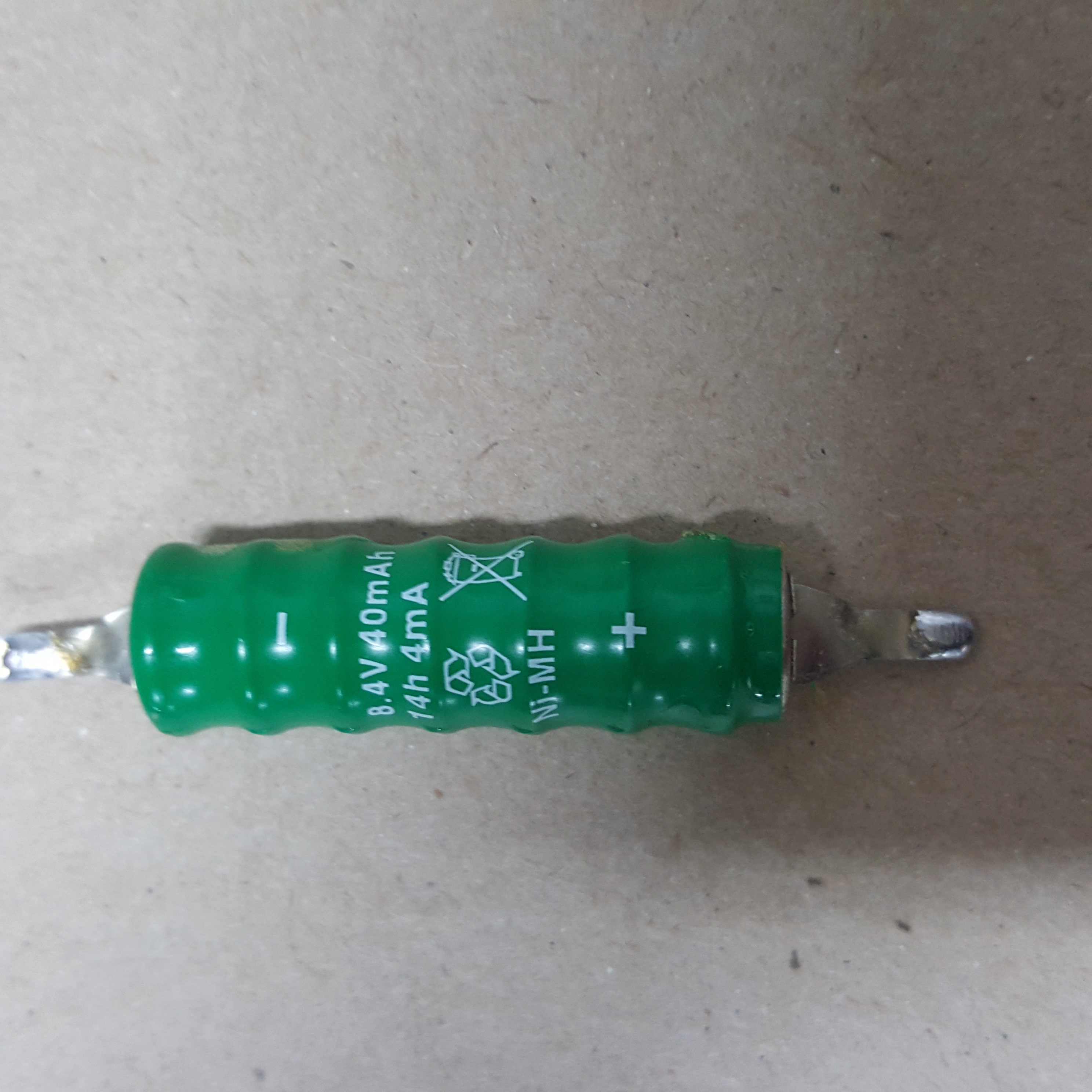 8.4V 40MAH NI-MH Pack.jpg