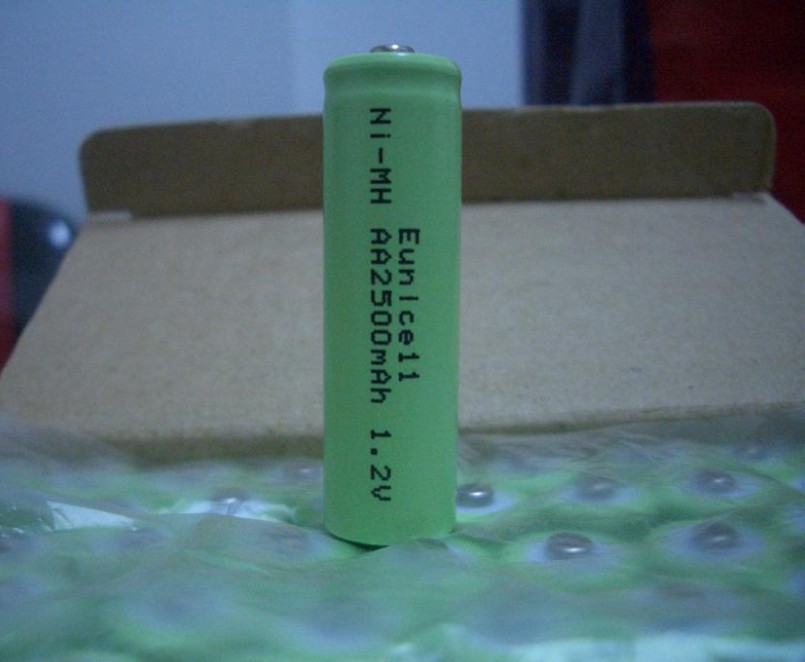 AA2500MAH NIMH .jpg