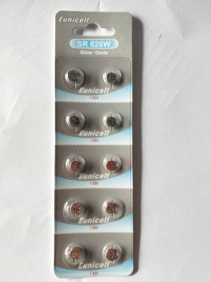 SR626 card_2018.11.jpg