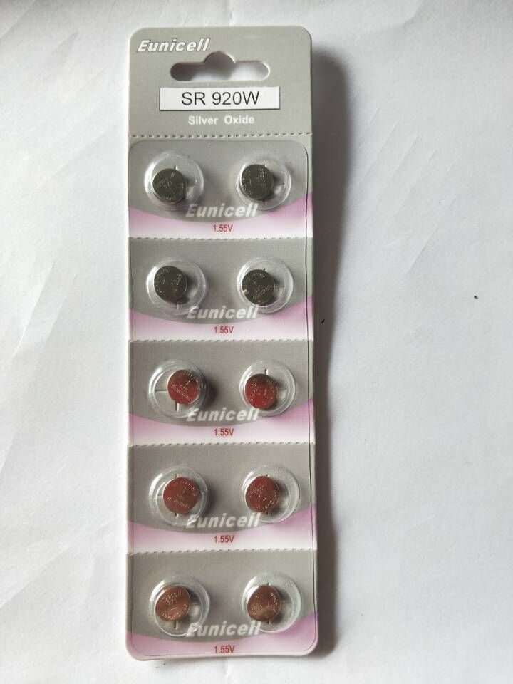 SR920 card_2018.11.jpg