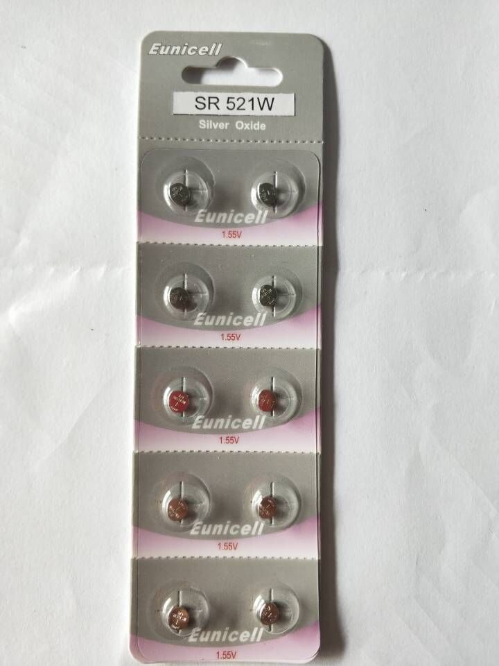 SR521 card_2018.11.jpg