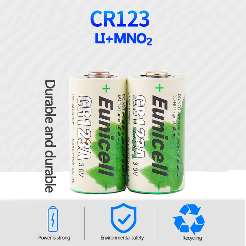 cr123a (1).jpg