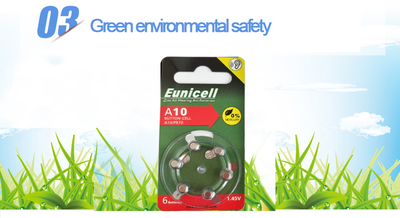 a10 (4).jpg