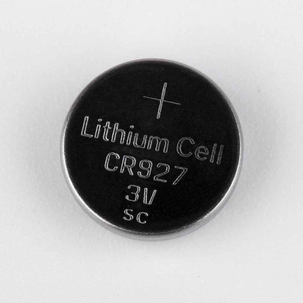CR927 (2).jpg