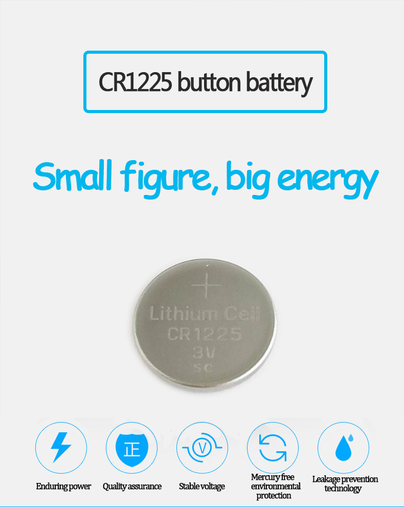 cr1225 (1).jpg