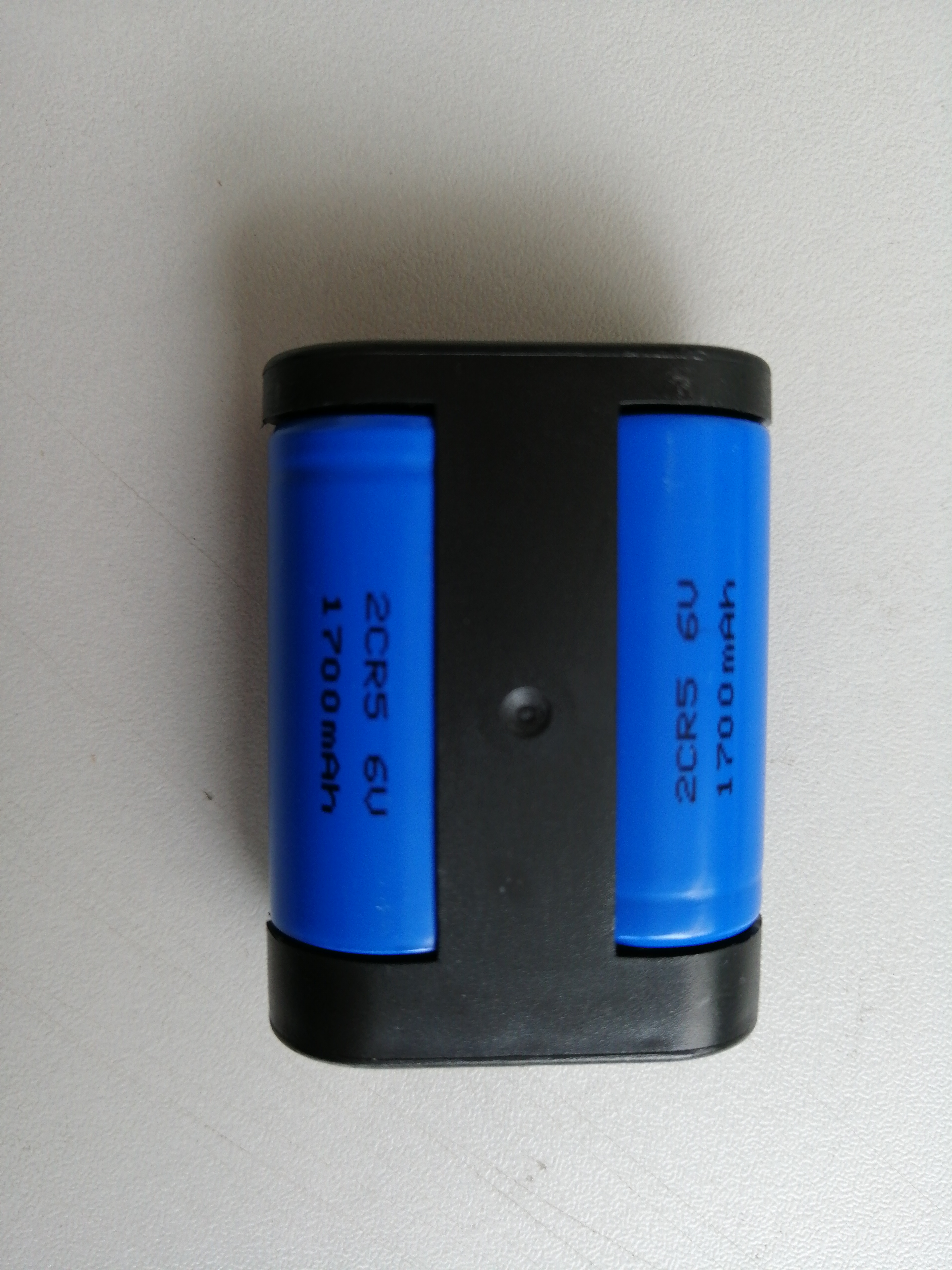 2CR5_2019.3_1-1