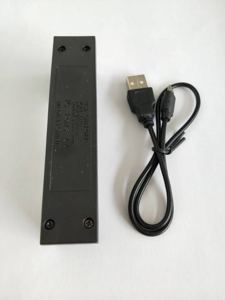 18650 holder_E_2018.8_3.jpg