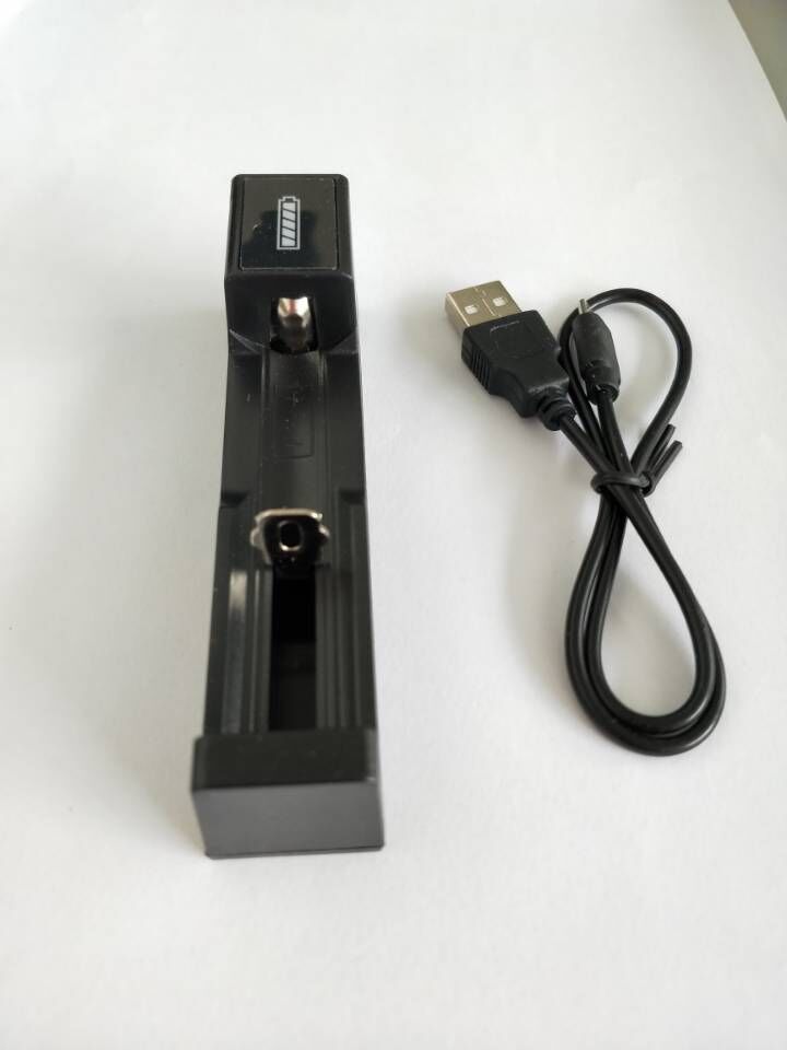 18650 holder_E_2018.8_2.jpg