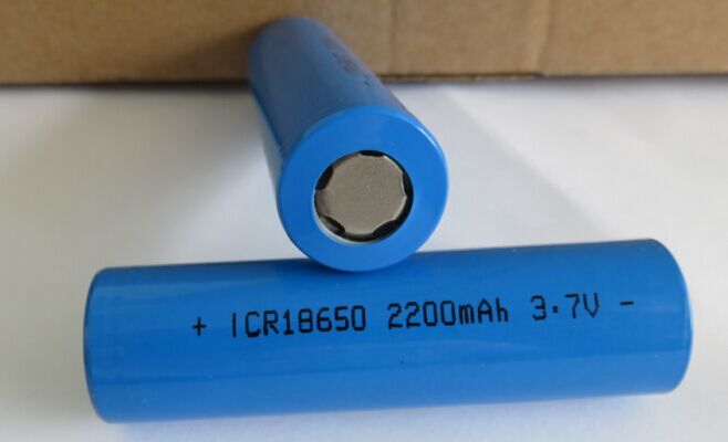 18650 2200mAh_2016.7.25_2
