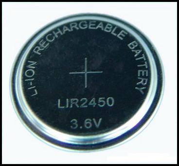 LIR2450 Battery.jpg